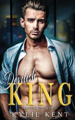 Bertrand.pt - Devilish King