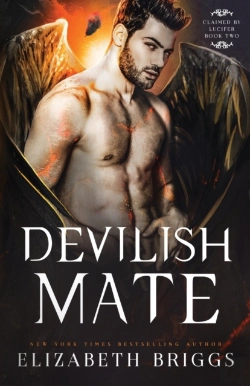 Bertrand.pt - Devilish Mate
