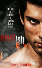 Devilish
