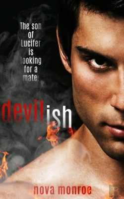 Bertrand.pt - Devilish