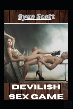 Bertrand.pt - Devilish Sex Game