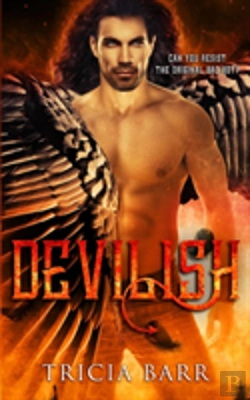 Bertrand.pt - Devilish