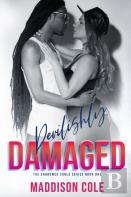Devilishly Damaged