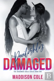 Devilishly Damaged