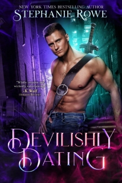 Bertrand.pt - Devilishly Dating
