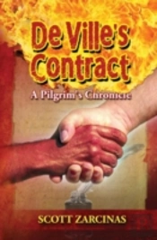 Deville'S Contract
