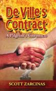 Deville'S Contract