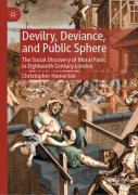 Devilry, Deviance, And Public Sphere
