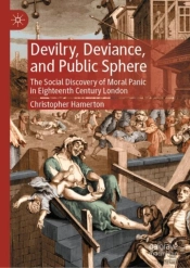 Devilry, Deviance, And Public Sphere