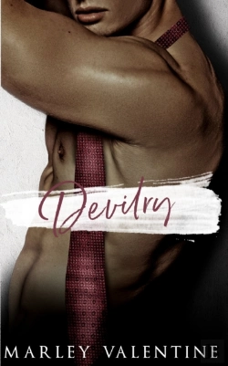 Bertrand.pt - Devilry
