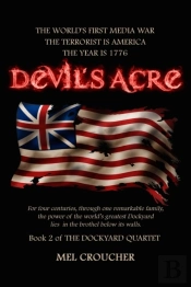 Devil'S Acre