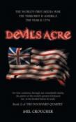 Devil'S Acre