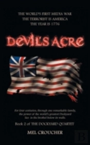 Devil'S Acre