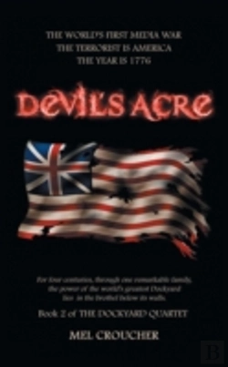 Bertrand.pt - Devil'S Acre