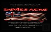 Devil'S Acre