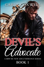 Devil'S Advocate