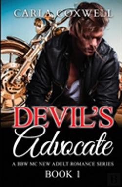 Bertrand.pt - Devil'S Advocate