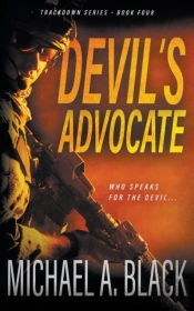 Devil'S Advocate