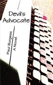 Devil'S Advocate - Paperback Version