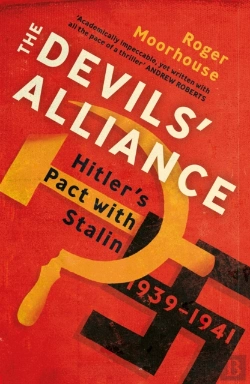 Bertrand.pt - Devils' Alliance