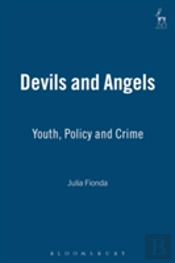 Devils And Angels