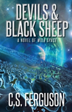 Bertrand.pt - Devils And Black Sheep