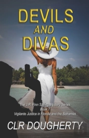 Devils And Divas