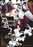 Devils And Realist