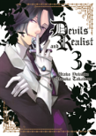 Devils And Realist