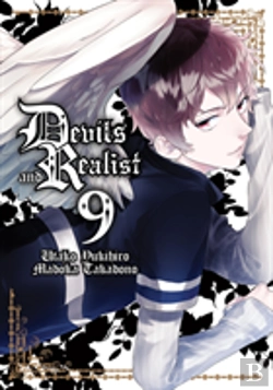 Bertrand.pt - Devils And Realist