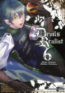 Bertrand.pt - Devils And Realist T06