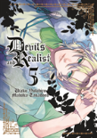 Devils And Realist Vol. 5