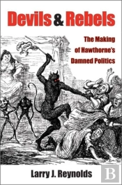 Devils And Rebels