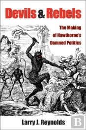 Devils And Rebels