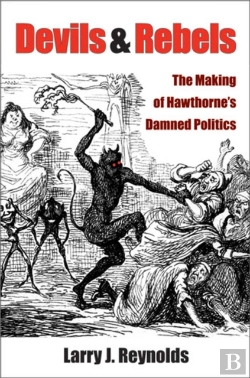 Bertrand.pt - Devils And Rebels