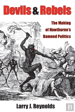 Bertrand.pt - Devils And Rebels