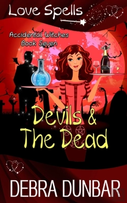 Bertrand.pt - Devils And The Dead