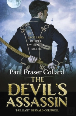 Bertrand.pt - Devil'S Assassin