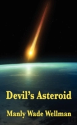 Bertrand.pt - Devil'S Asteroid
