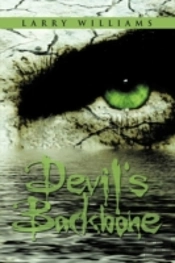 Devil'S Backbone