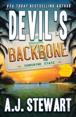 Bertrand.pt - Devil'S Bankbone