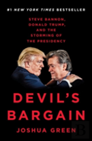 Devil'S Bargain