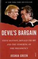 Devil'S Bargain
