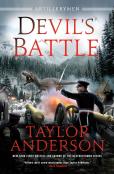 Devil'S Battle