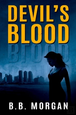 Bertrand.pt - Devil'S Blood