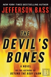 Devil'S Bones