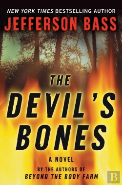 Bertrand.pt - Devil'S Bones