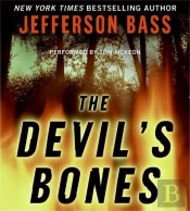 Devil'S Bones