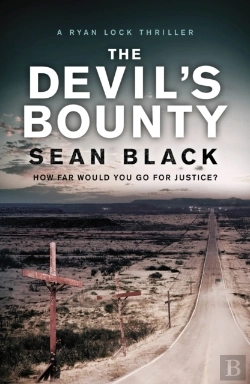 Bertrand.pt - Devil'S Bounty