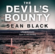 Devil'S Bounty